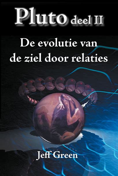 De evolutie naar femdom relaties